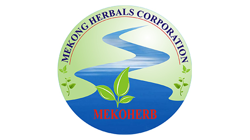 Công Ty Cổ Phần Mekong Herbals