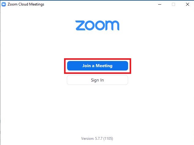 Công nghệ NHONHO là giải pháp tiên tiến giúp cho cuộc họp trở nên dễ dàng và hiệu quả hơn. Khi kết hợp với công nghệ video của Zoom, bạn sẽ có trải nghiệm trực tuyến hoàn hảo, mượt mà và tuyệt vời như một cuộc họp trực tiếp.
