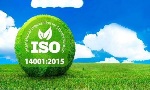 Tiêu chuẩn ISO 14001 là gì? Lợi ích của ISO 14001 dành cho doanh nghiệp?