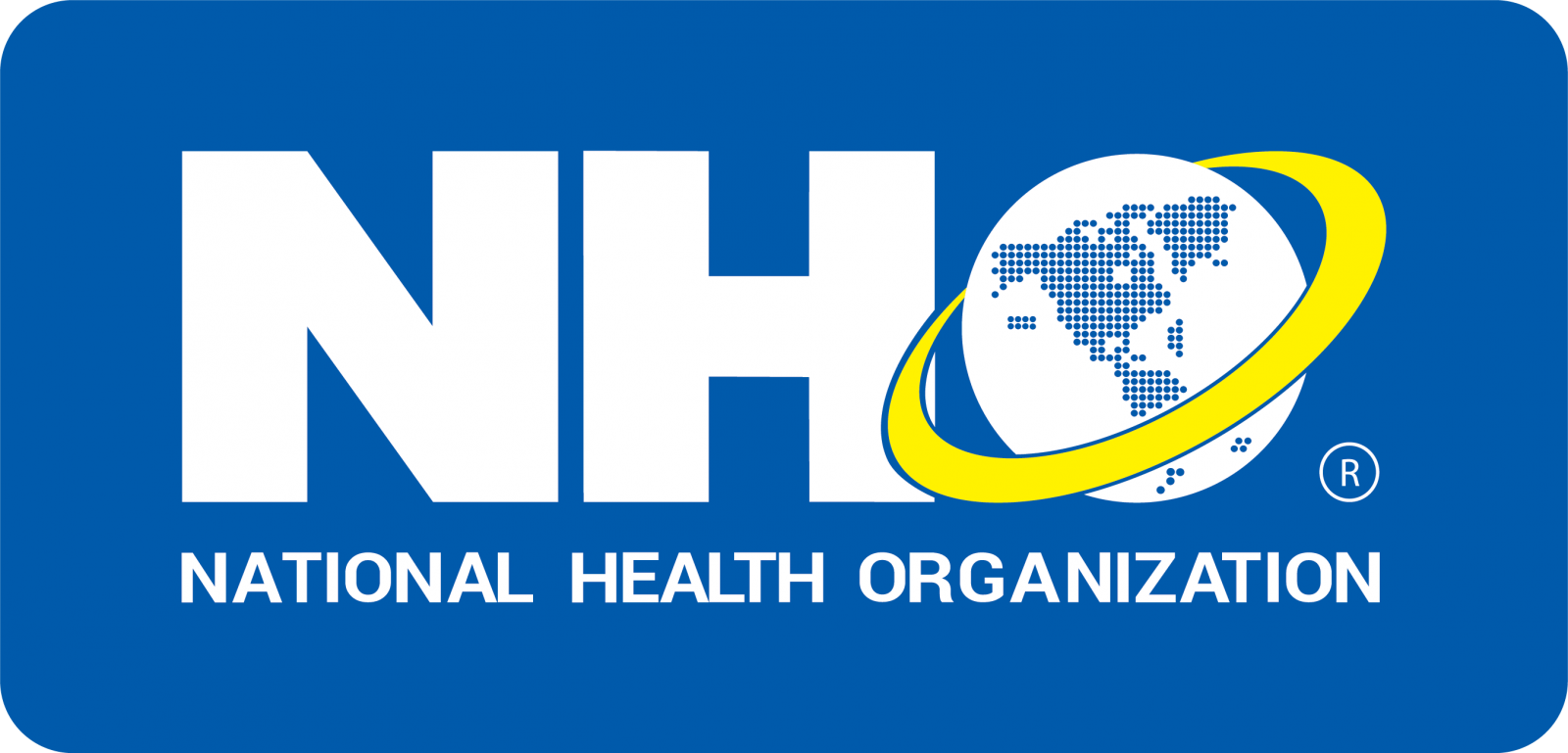 Công ty TNHH Công nghệ NHONHO | Tổ chức KH và CN