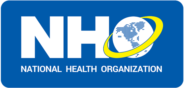 Công ty TNHH Công nghệ NHONHO | Tổ chức KH và CN